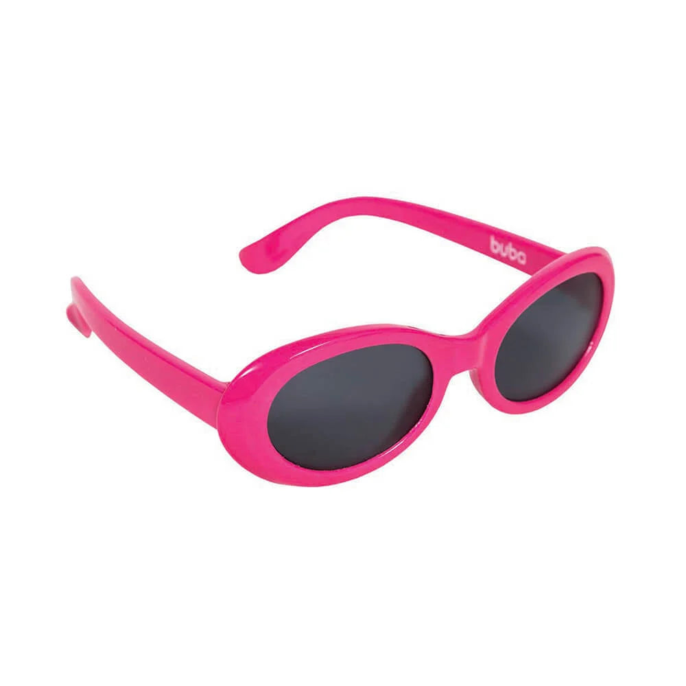 Óculos de Sol Pink - Buba