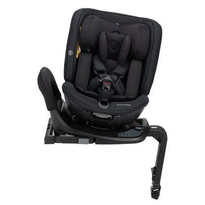 CADEIRINHA SPINEL 360º PLUS - MAXI COSI