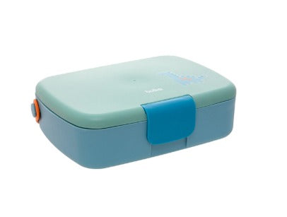 Bento Box Magic Dino - Buba
