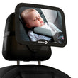 Espelho Retrovisor para Banco Traseiro Back Seat - Safety 1st