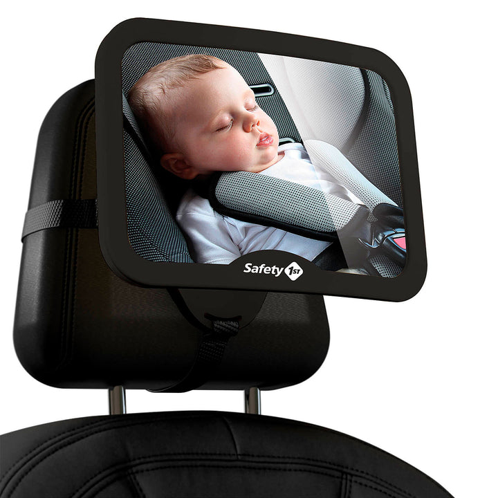 Espelho Retrovisor para Banco Traseiro Back Seat - Safety 1st