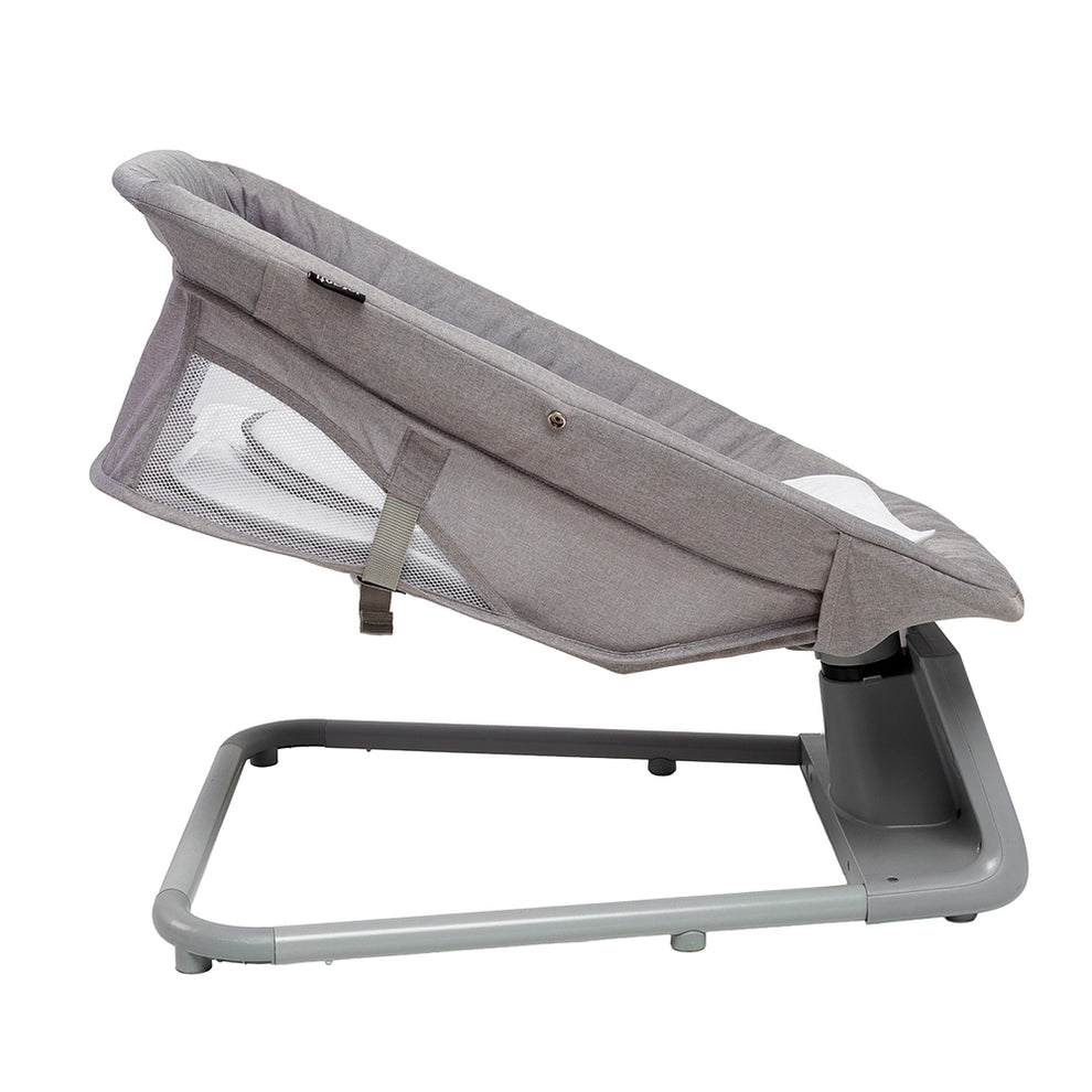 Cadeira de Balanço Automático Vivaldi - Infanti