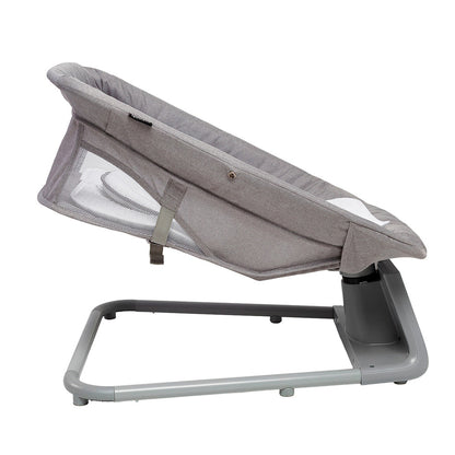 Cadeira de Balanço Automático Vivaldi - Infanti