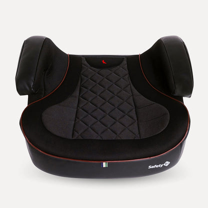 Assento de Elevação para Carro Colab Reserva - Safety 1st