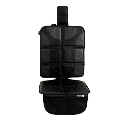 Protetor de Banco TT (Top Tether) Preto - Safety 1st