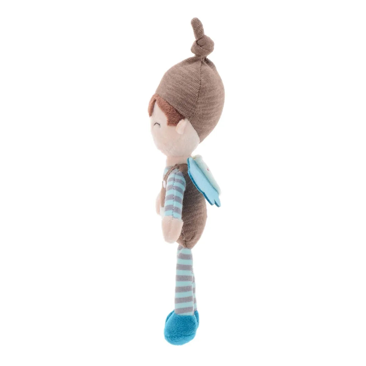 Mini Fada do Dente Boy - Bup Baby
