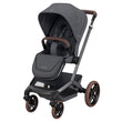 Carrinho Fame Twillic Graphite - Maxi Cosi