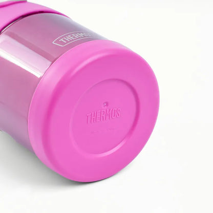 Pote Térmico Infantil 290ml Rosa - Thermos