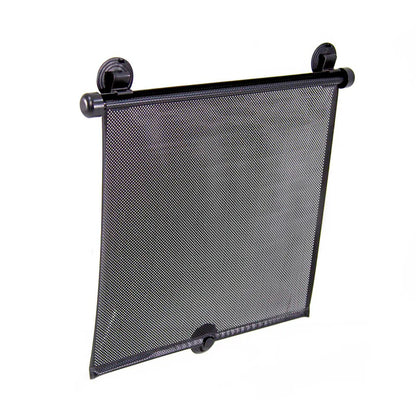 Protetor Solar retrátil para Carro - Safety 1st