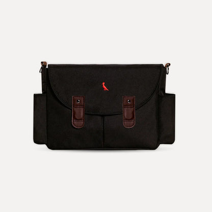 Bolsa Organizadora Buddy Reserva - Safety 1st