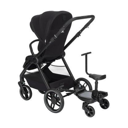 Plataforma com Assento Universal Hop-on Board - Maxi Cosi