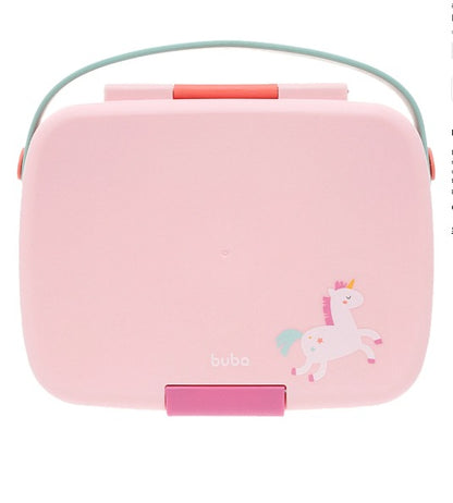 Bento Box Magic Unicórnio - Buba