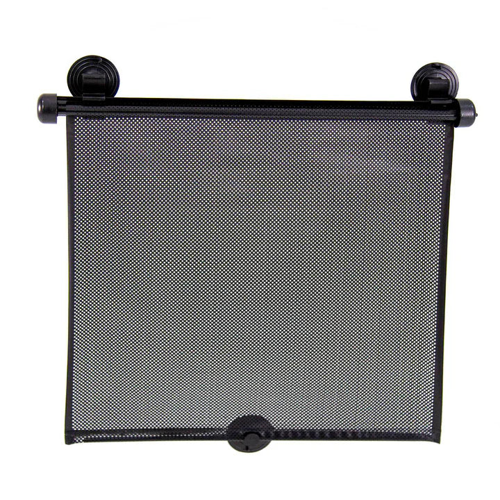 Protetor Solar retrátil para Carro - Safety 1st