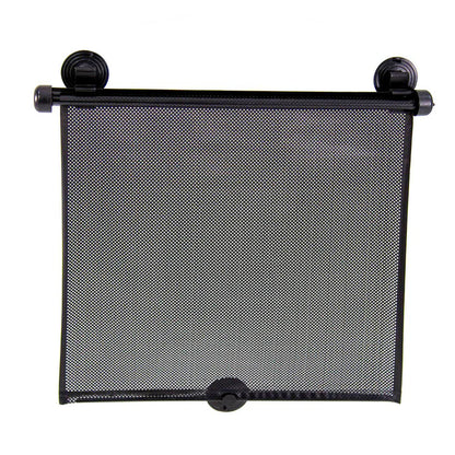 Protetor Solar retrátil para Carro - Safety 1st