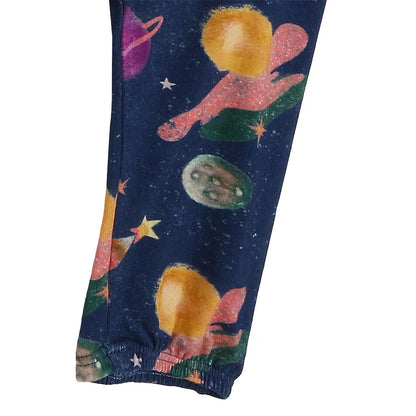 Macacão Regata Universo - Trend4Kids