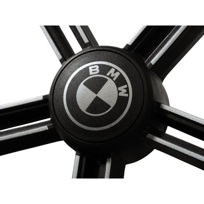 Carrinho Triv Next BMW Cinza Graphene - Nuna