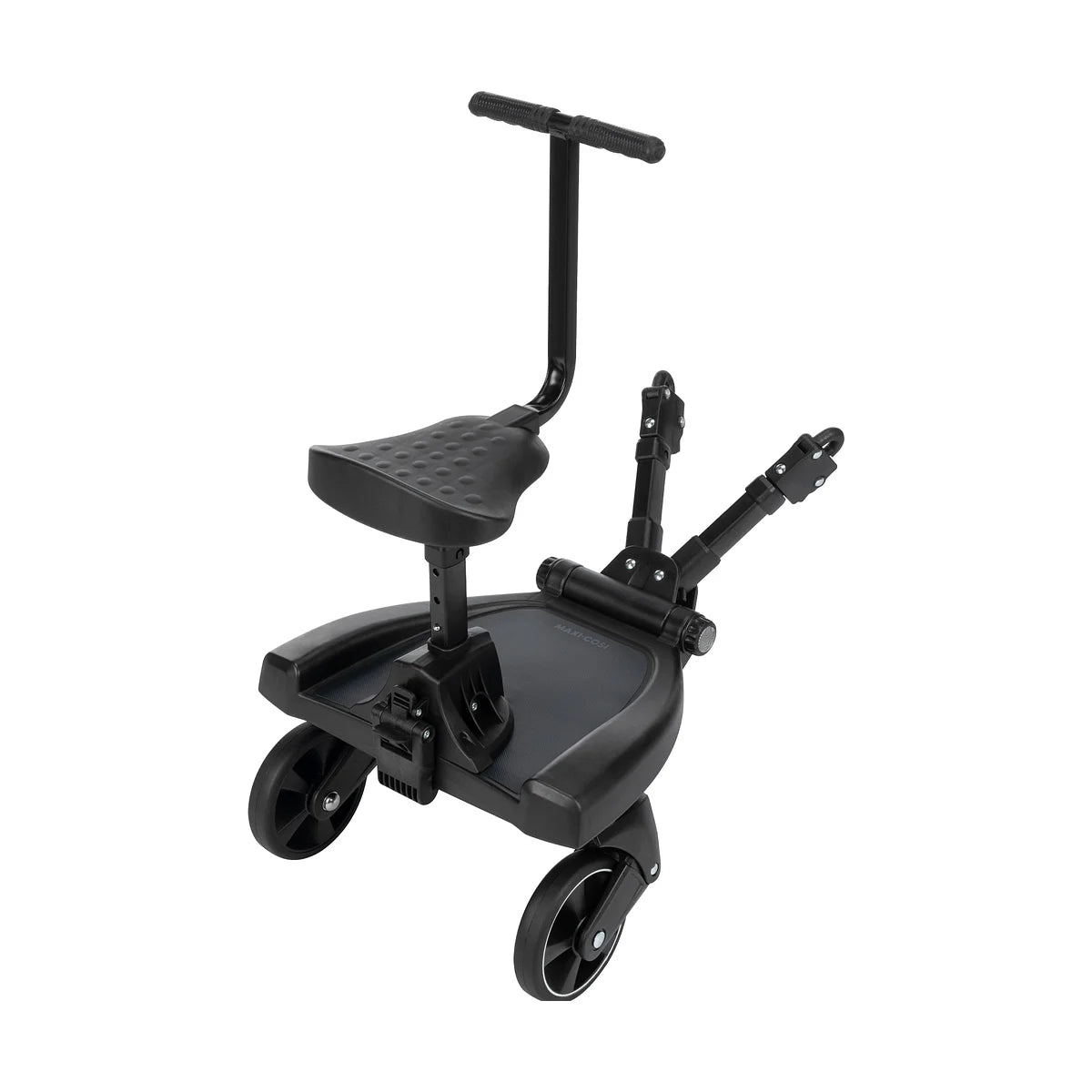 Plataforma com Assento Universal Hop-on Board - Maxi Cosi