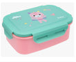 Bento Box Buba Zoo Unicórnio