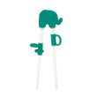 Hashi Para Treinamento Com Ajuste - Elefante