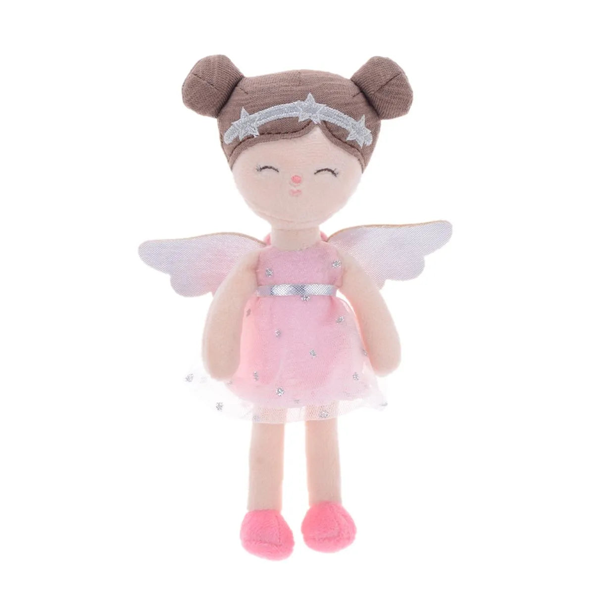 Mini Fada do Dente Girl  - Bup Baby