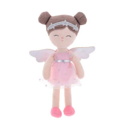 Mini Fada do Dente Girl  - Bup Baby