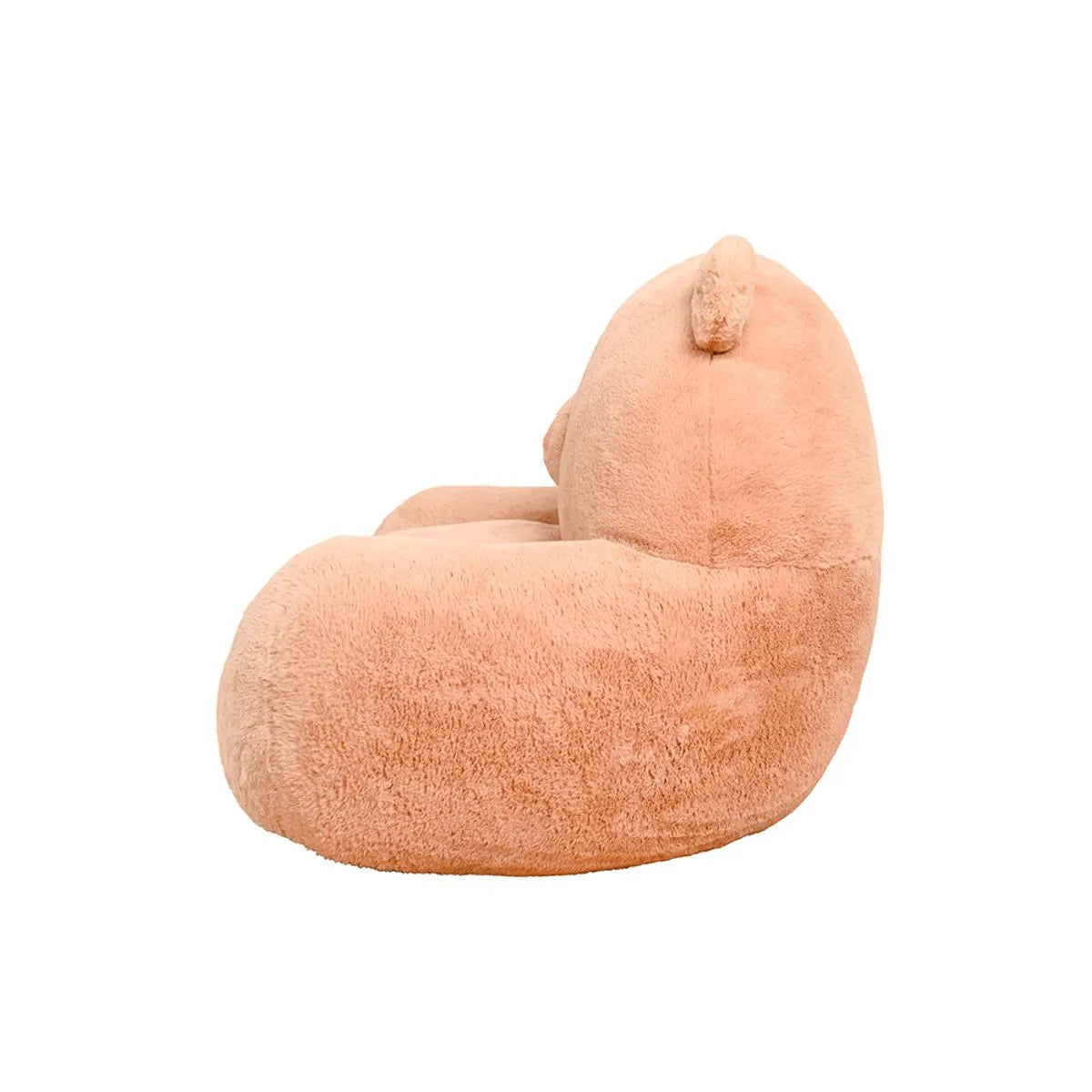 Mini Sofá Urso  - Metoo