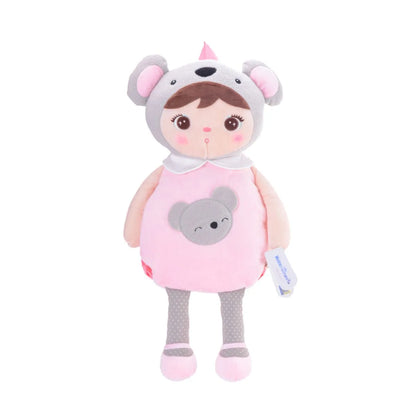 Mochila Jimbão Koala  - Metoo