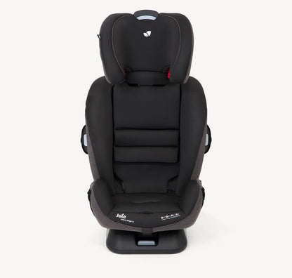 Cadeira para carro Every Stage FX Preta - Joie
