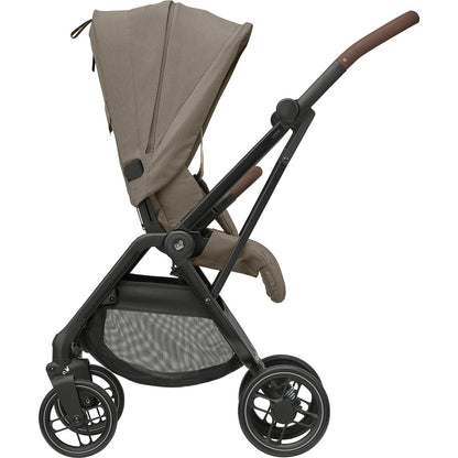 Carrinho Leona² Twillic Truff - Maxi-Cosi