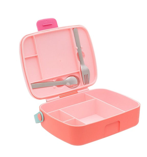 Bento Box Magic Unicórnio - Buba