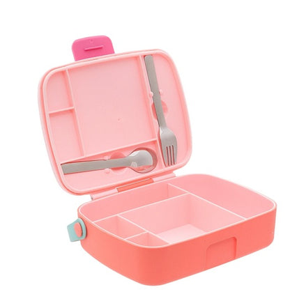 Bento Box Magic Unicórnio - Buba