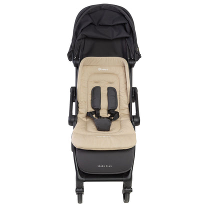 Alm Safecomfort Organica Sf1 Sand - Safety
