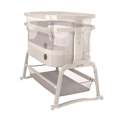 BERÇO IORA AIR CLASSIC OAT - MAXI-COSI