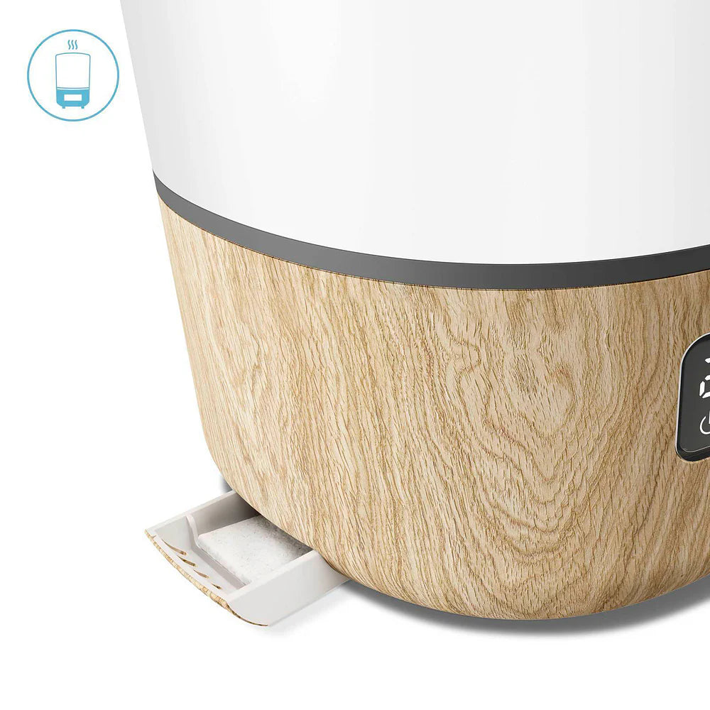 Umidificador Breathe - Maxi-Cosi
