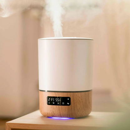 Umidificador Breathe - Maxi-Cosi