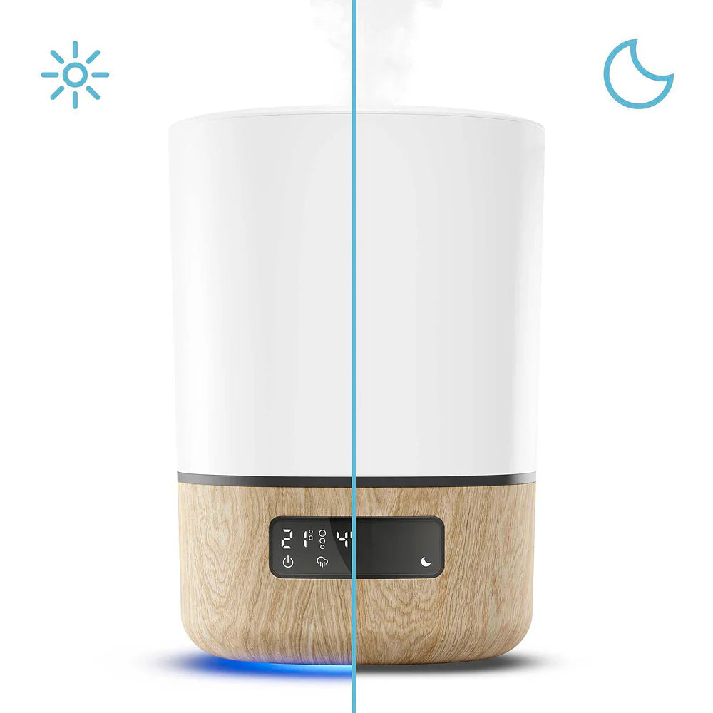 Umidificador Breathe - Maxi-Cosi