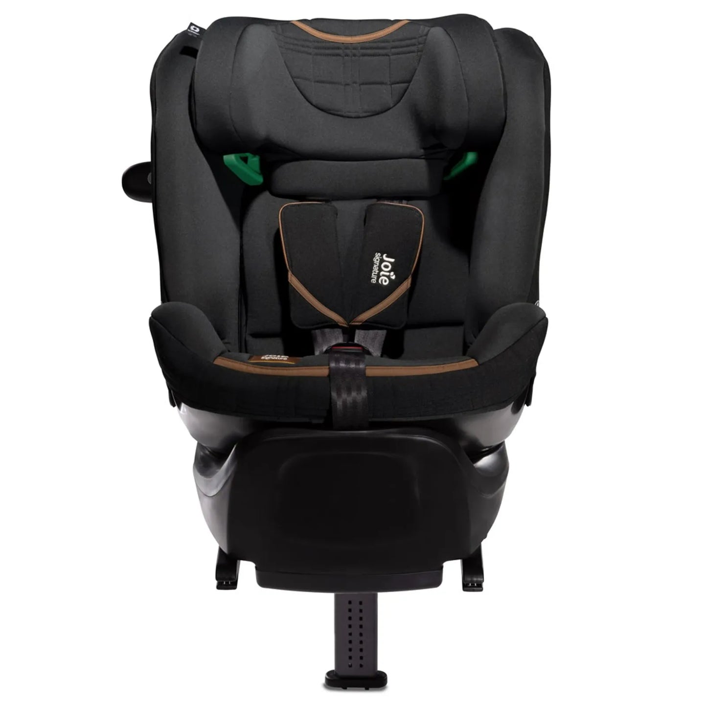 Cadeira para Carro I-spin Xl 360 Preto Eclipse - Joie