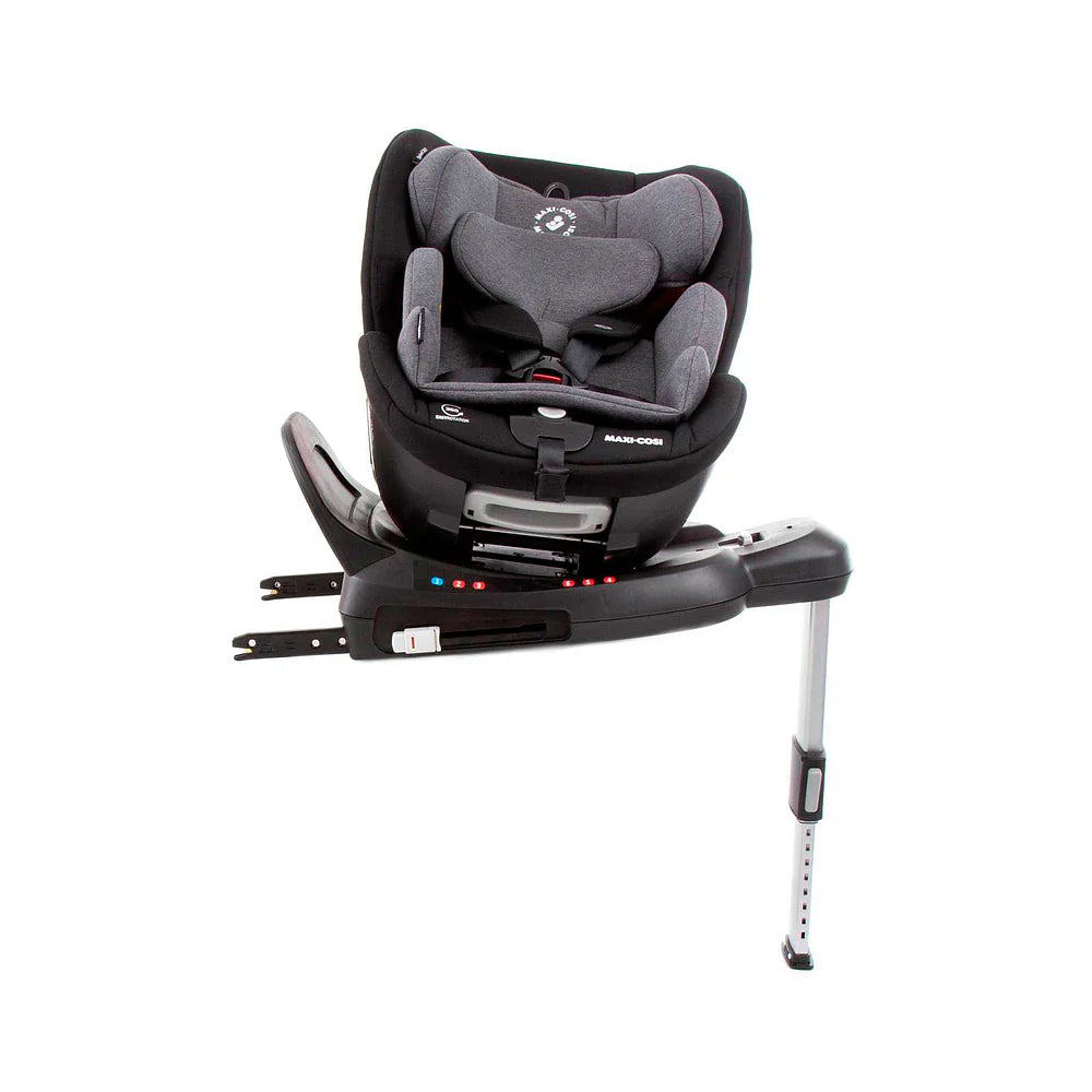 Cadeira de carro Spinel 360 - Maxi-cosi