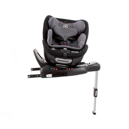 Cadeira de carro Spinel 360 - Maxi-cosi