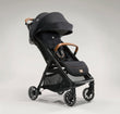 CARRINHO PARCEL JOIE