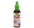 REPELENTE INFANTIL 120ML